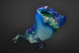 Стандартний