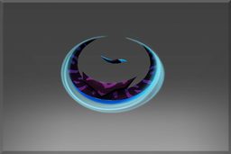 Стиль по умолчанию