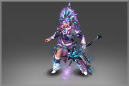 Segunda transmutación