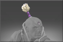 Хвіст пробудженого