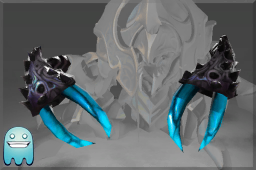 Стиль по умолчанию