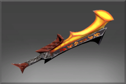 Colonne des incantations