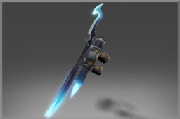 Стиль по умолчанию