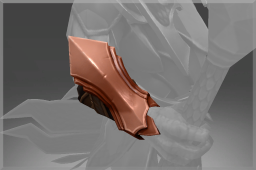 Чемпіонський