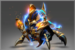 Стиль по умолчанию