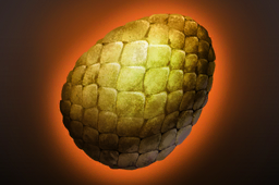 Стиль по умолчанию