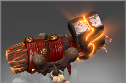 Furia de los Caídos