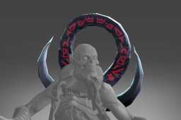 Estrella Congelada Mediana