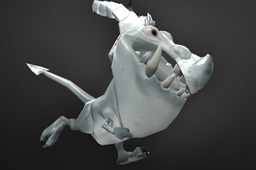 Стандартний