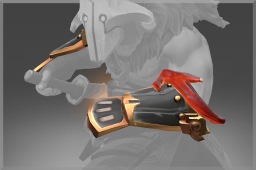 Second Transmutation