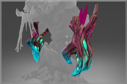 Стиль по умолчанию