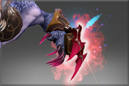 Mejora de efecto ambiental