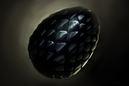 Стиль по умолчанию