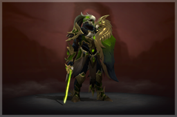 Стиль по умолчанию