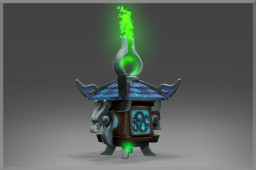 Перевтілено