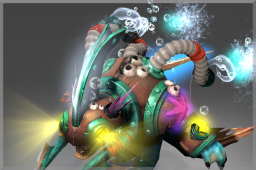 Стиль по умолчанию