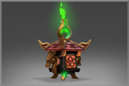 Друга трансмутація