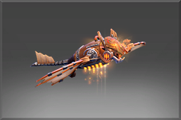 Mejora de efecto ambiental