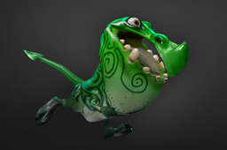 Стандартний