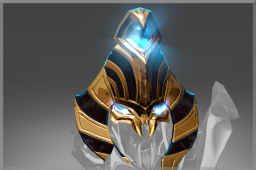 Gilded Slayer
