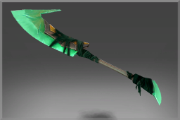 Стандартний