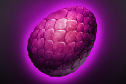 Стиль по умолчанию