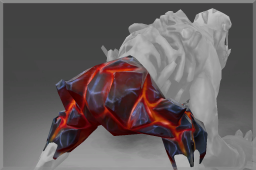 Atrocidad de Obsidiana