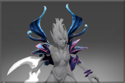 Бойові крила Полеглої Принцеси