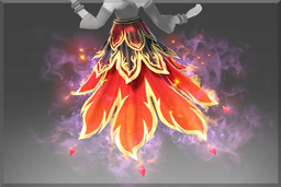 Визуальные эффекты