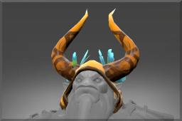 Каптур пташиного каменя