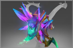 Визуальные эффекты