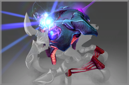 Визуальные эффекты