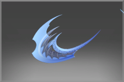 Manta Style