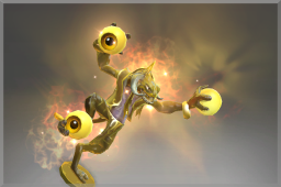 Стиль-улучшение 4