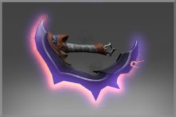 Упізнаваний