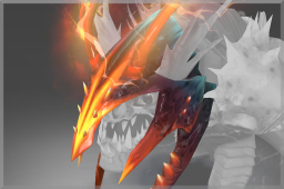 Визуальные эффекты