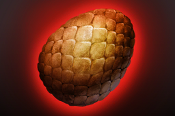 Стиль по умолчанию