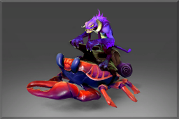 Стандартний