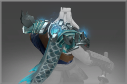 Перевтілено