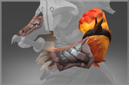 Вистежувач