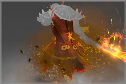 Покращений