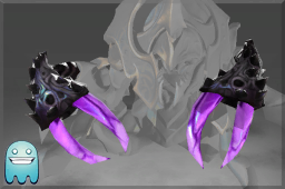 Стиль по умолчанию