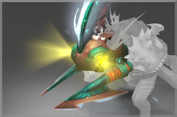 Повний уперед