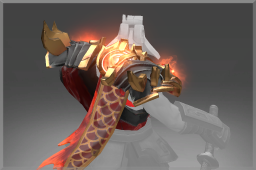 Друга трансмутація