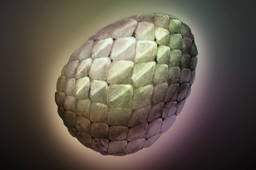 Стиль по умолчанию