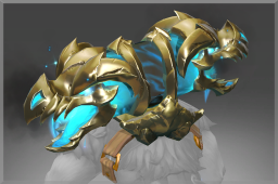 Céleste (10ᵉ anniversaire)