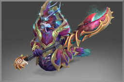 Друга трансмутація