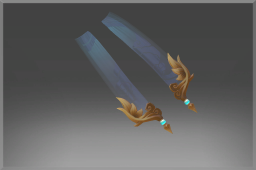 Оригінальний