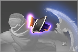 Упізнаваний