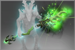 Винятковий предмет